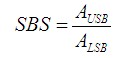 信号链基础知识#70:模拟正交调制器失衡的数字校正