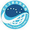 定位系统的兼容性