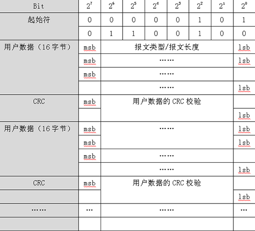 QQͼ20150813101253.png