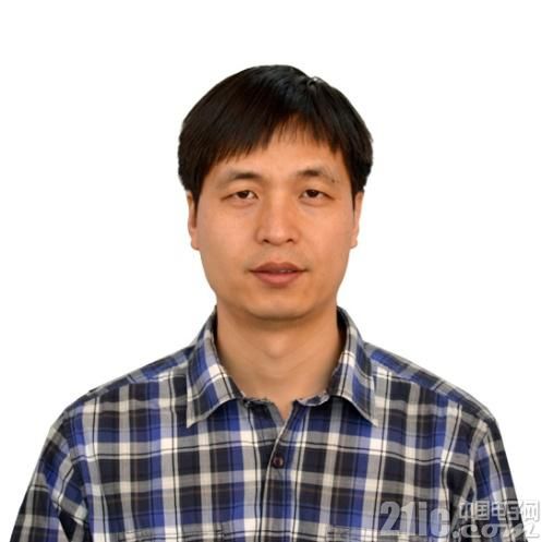 ADI:以完整设计方案迎接软件定义无线电时代