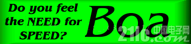 20160809162211555.png
