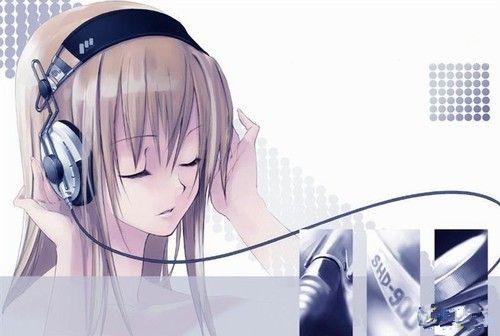 1_副本.jpg