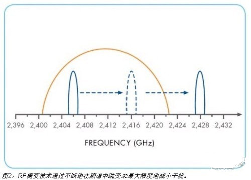 3_副本.jpg