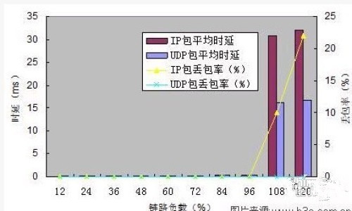 3_副本.jpg