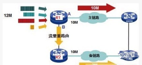 5_副本.jpg