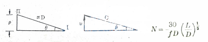 2_.jpg