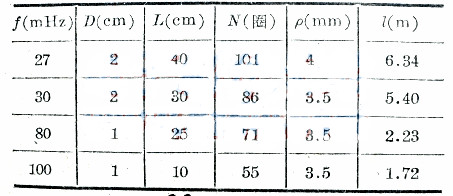 3_.jpg