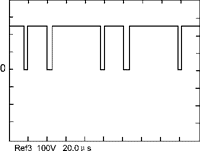Cdl7b.GIF (1983 ֽ)