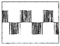 Cdl7c.GIF (5514 ֽ)
