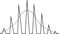 Cyg2.gif (3612 ֽ)