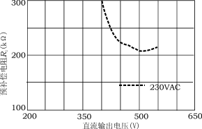Cyg10.gif (6084 ֽ)