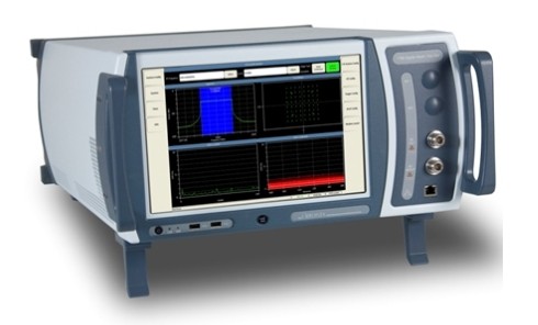 Aeroflex 7100Ƶ