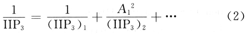 ׻صļʽ