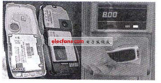Ųеŵ3220