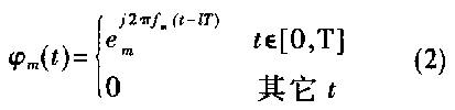ƵָüӦ
