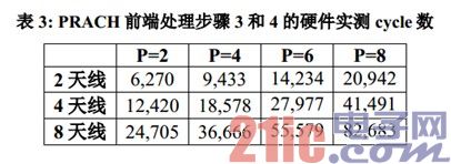 QQͼ20131231153442.jpg