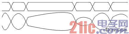 3.gif