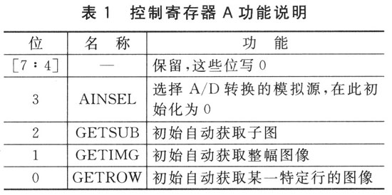 20120619045827222.jpg