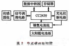2_副本.jpg