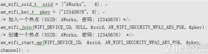 3.png