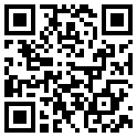 ΪԱ֮Щӡ -