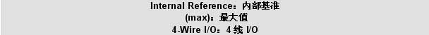 未标题-1.jpg