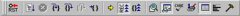 Keil ĵ߻ϵ -