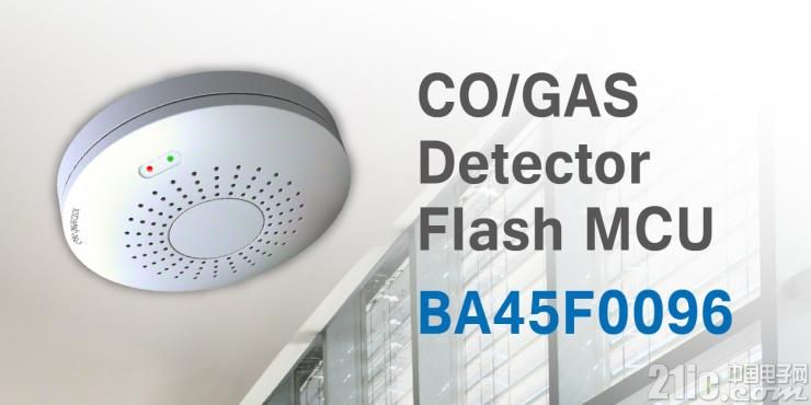 COGAS Detector Flash MCU BA45F0096.jpg