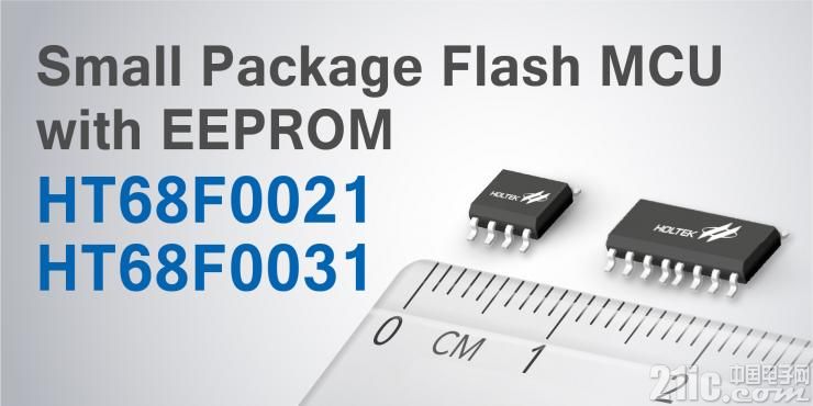 Small Package Flash MCU with EEPROM_HT68F0021-0031_300x150.jpg