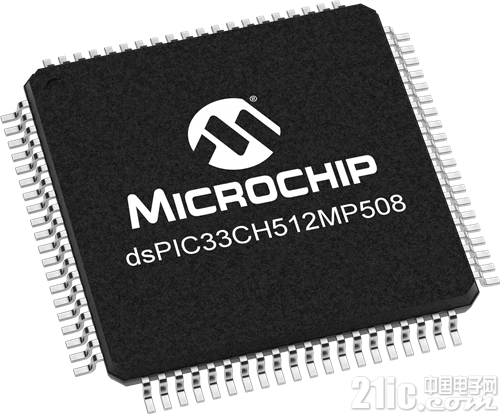 dsPIC33CH512MP508.png