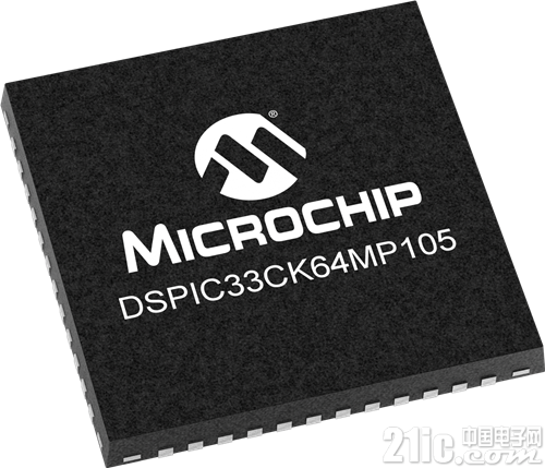 dsPIC33CK64MP105.png