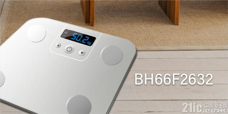 BH66F2632.jpg