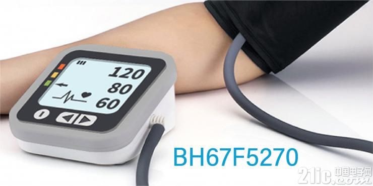 BH67F5270.jpg