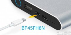 HOLTEKƳBP45FH6NƶԴMCU -
