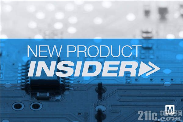 PRINT_new-product-insider.jpg