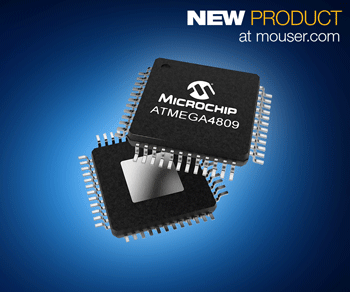 LPR_Microchip-ATmega4809.png