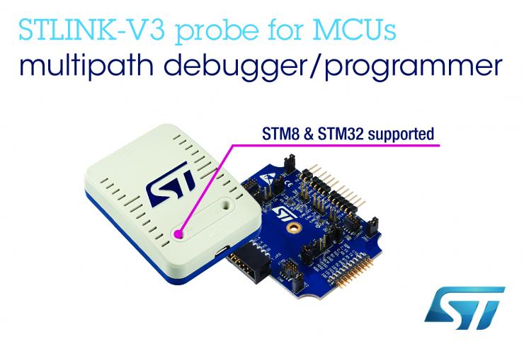 STͼƬ 1010——ⷨ뵼Ƴ졢 ̽룬STM8STM32ϼֳд .jpg