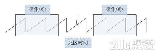 ͼƬ2.jpg