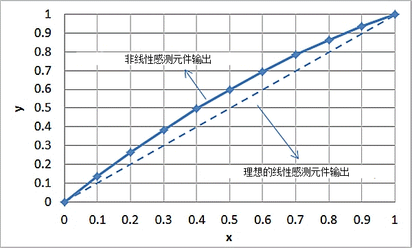 4.gif