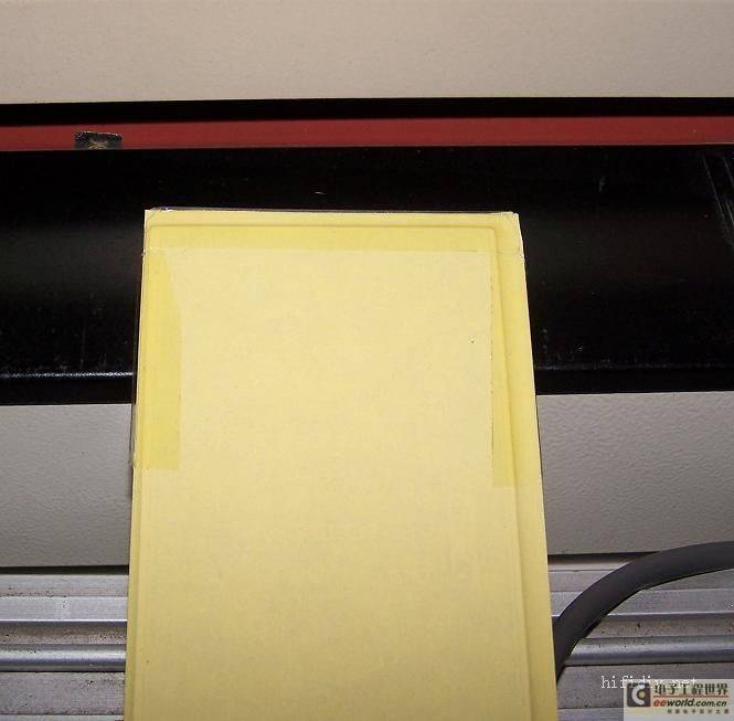 pYXtcSPL.jpg