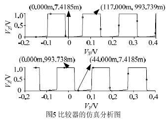 hspace=0