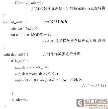 hspace=0