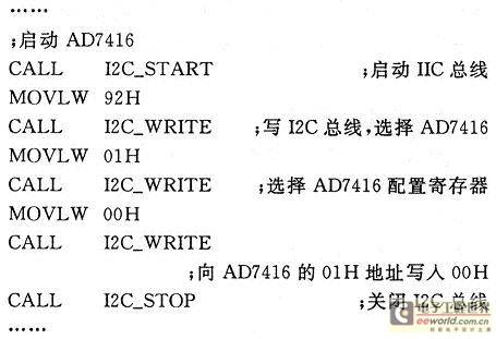 hspace=0