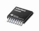 TIƳѹ 8  IC/SMBus I/O չ-ģ-