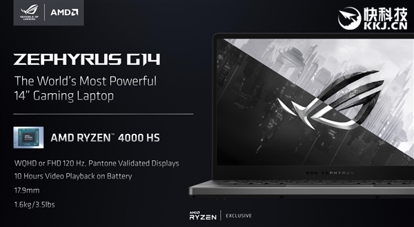 AMDʽ׿9 APU˺4.3GHzֻ35W