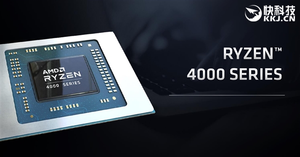 AMDʽ׿9 APU˺4.3GHzֻ35W