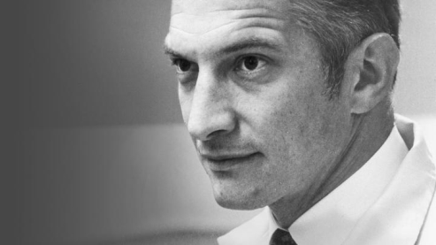 https://www.intel.com/content/dam/www/public/us/en/images/photography/rwd/robert-noyce-16x9.jpg.rendition.intel.web.720.405.jpg