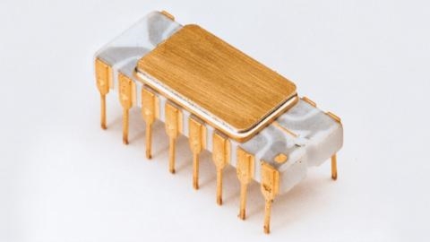 https://www.intel.com/content/dam/www/public/us/en/images/photography-business/16x9/60592-1971-4004-processor-16x9.jpg.rendition.intel.web.480.270.jpg