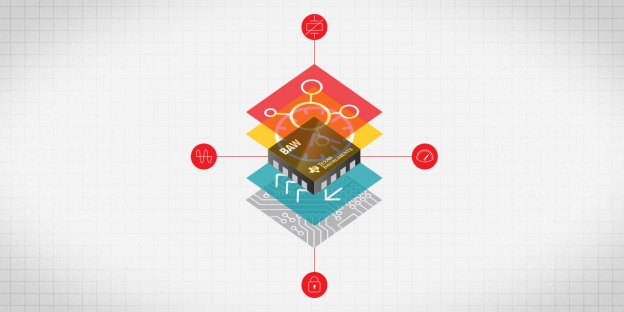 BAW-Chip-1200x600