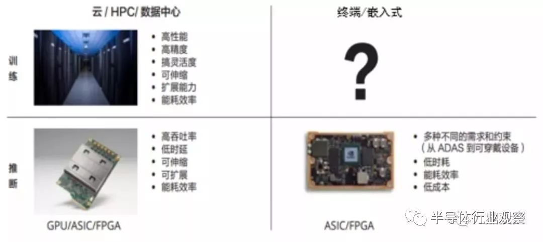 https://mmbiz.qpic.cn/mmbiz_jpg/ghsnibD4zwPvwZhShrGnuHCg8dWq0vweoLULbTyOnmDQ4fLJxS69JH0mE63AMN6vdqG7iaXkvrPaclQUnN4H6bMw/640?wx_fmt=jpeg